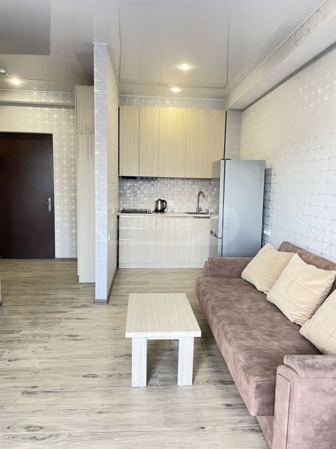 Daily Rent 2 Room Apartment Didubeshi, 3 of 10