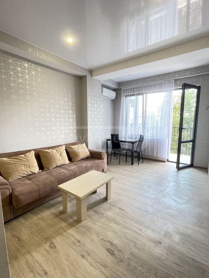 Daily Rent 2 Room Apartment Didubeshi, 5 of 10