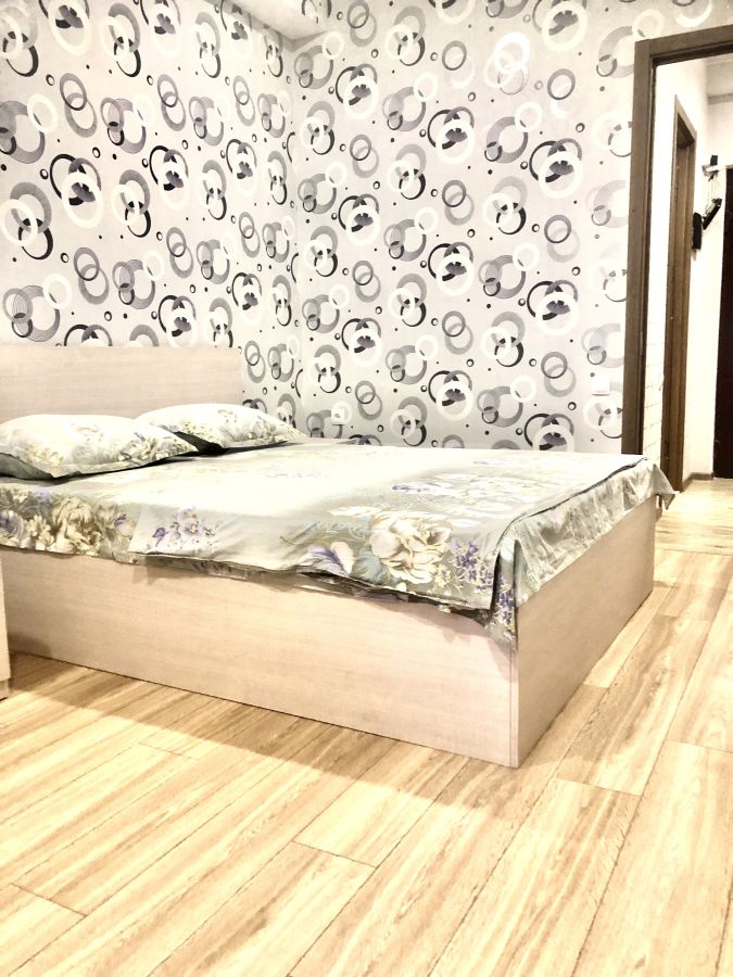Daily Rent 2 Room Apartment Didubeshi, 6 of 10