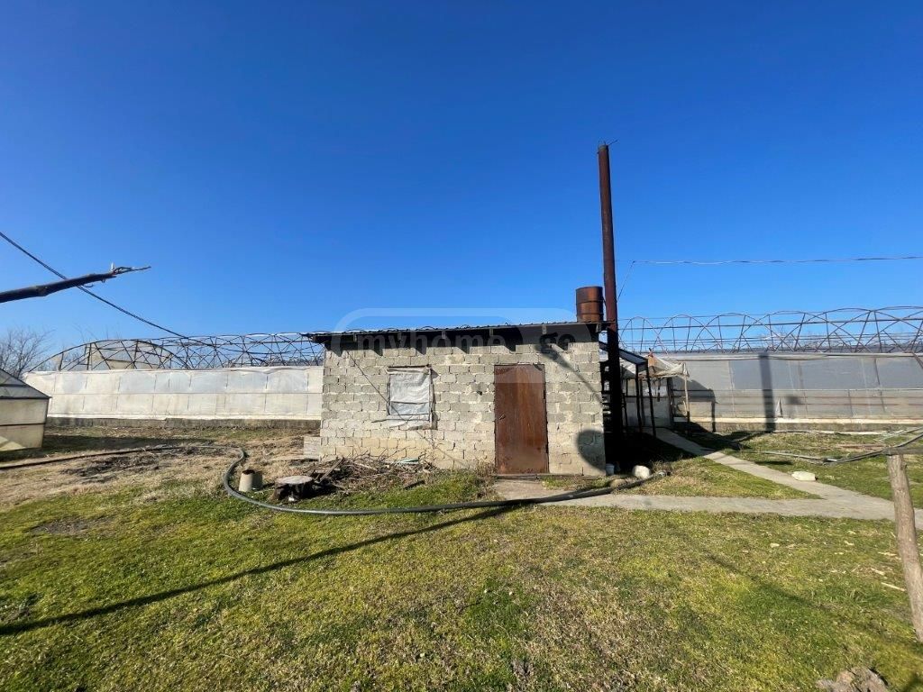 For Sale Satsarmoo Commercial Space Tsqaltuboshi view 10