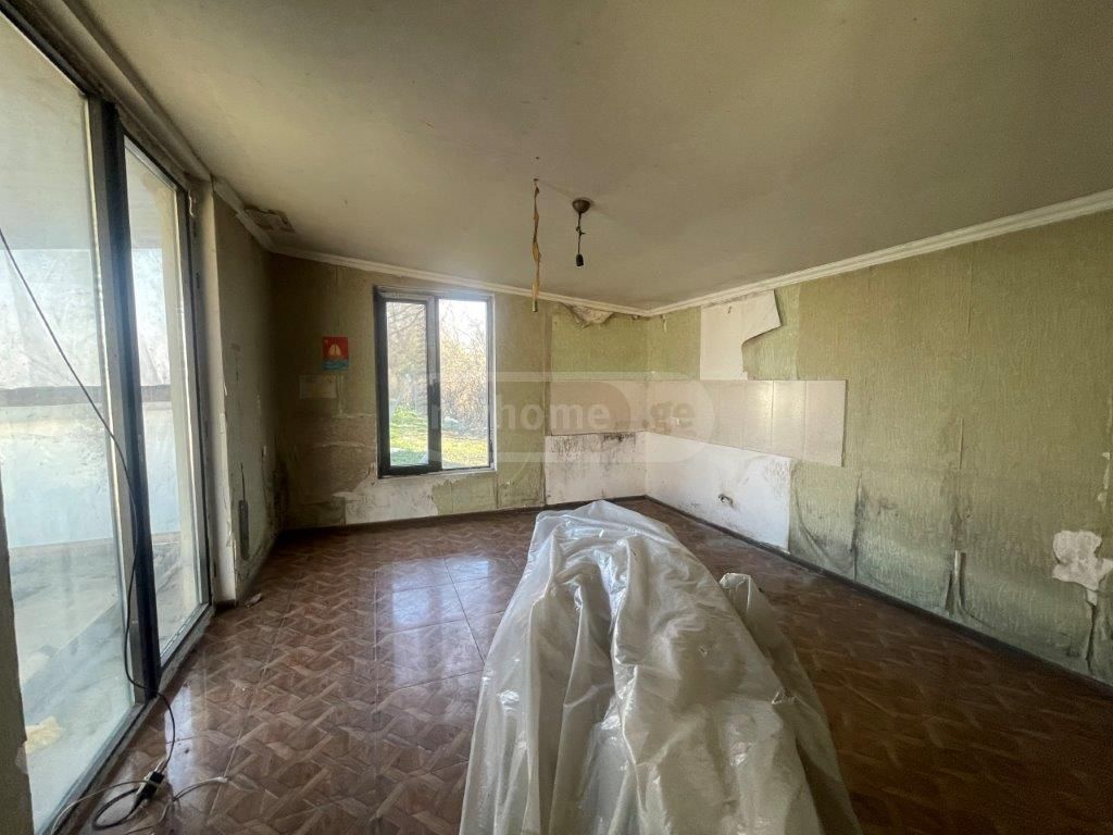 For Sale Satsarmoo Commercial Space Tsqaltuboshi view 11