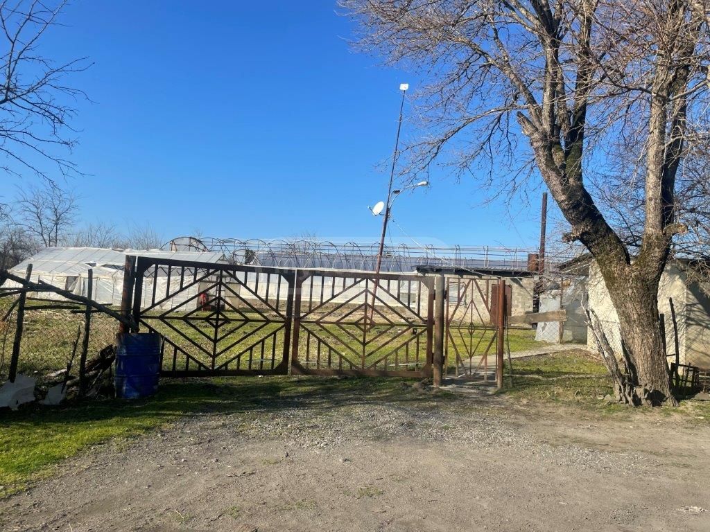 For Sale Satsarmoo Commercial Space Tsqaltuboshi view 6