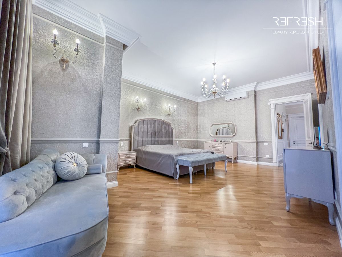 10+ Room Private House For Sale In Ortachala view 10