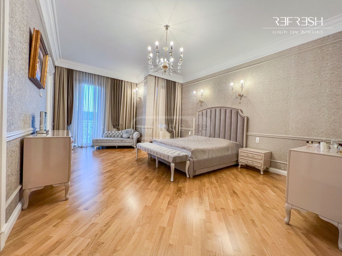 10+ Room Private House For Sale In Ortachala view 6
