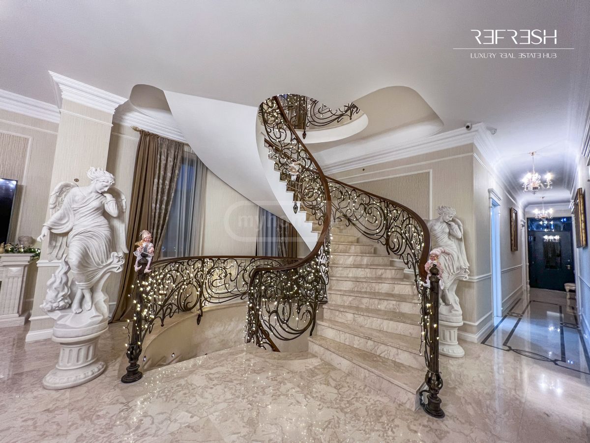 10+ Room Private House For Sale In Ortachala view 7
