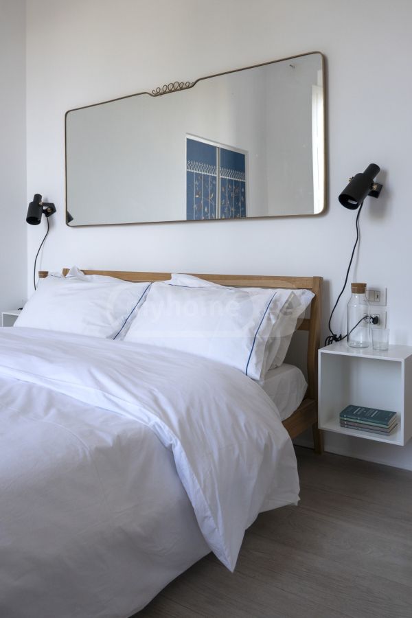 For Rent 5 Room Apartment Sololakshi view 6