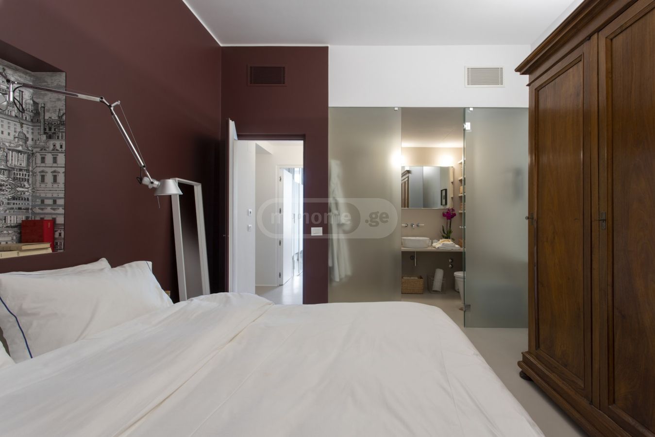 For Rent 5 Room Apartment Sololakshi view 8