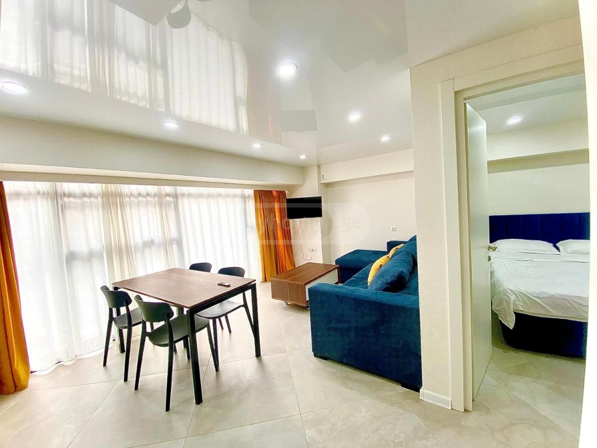 Daily Rent 2 Room Private House Isanshi, 2 of 7