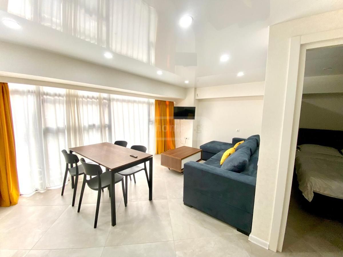 Daily Rent 2 Room Private House Isanshi, 3 of 7