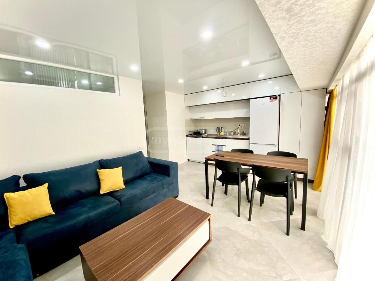 Daily Rent 2 Room Private House Isanshi, 4 of 7