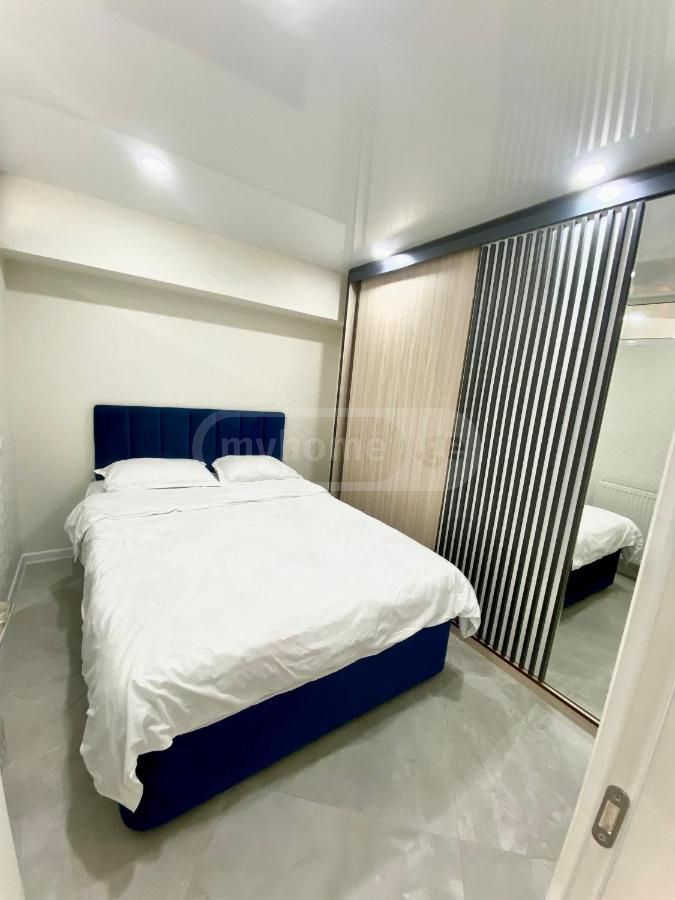 Daily Rent 2 Room Private House Isanshi, 5 of 7