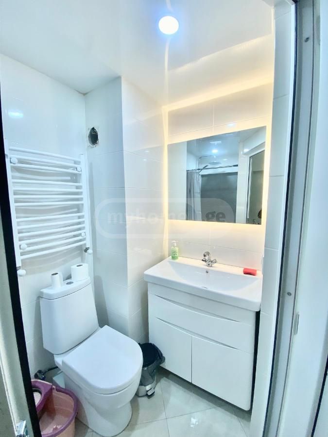 Daily Rent 2 Room Private House Isanshi, 6 of 7