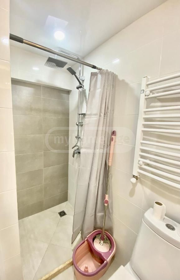 Daily Rent 2 Room Private House Isanshi, 7 of 7