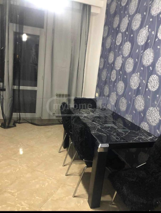 Daily Rent 3 Room Apartment, 1 of 10