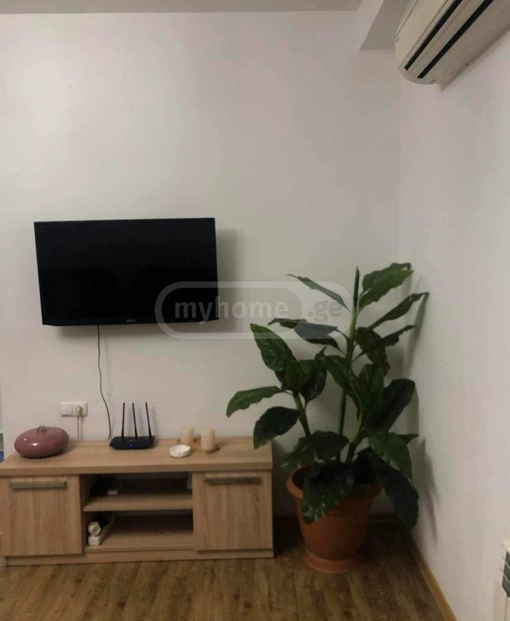 Daily Rent 3 Room Apartment, 2 of 10
