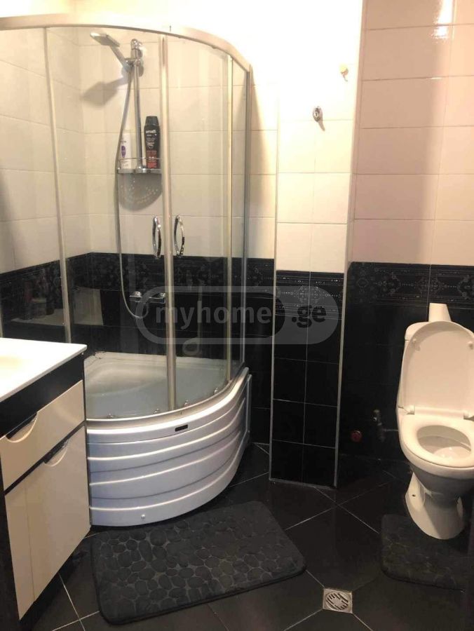 Daily Rent 3 Room Apartment, 3 of 10