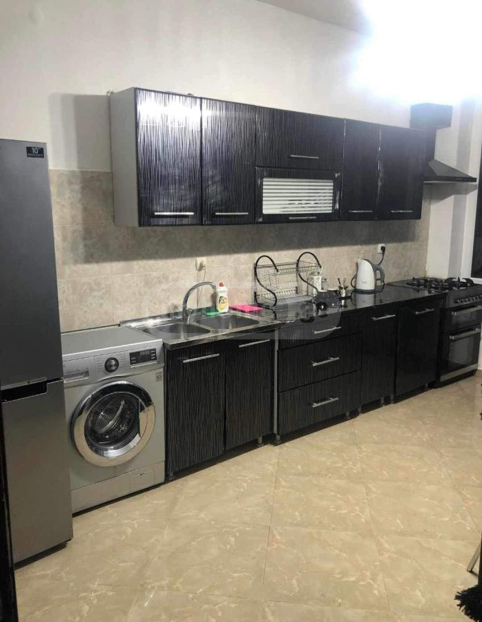 Daily Rent 3 Room Apartment, 4 of 10