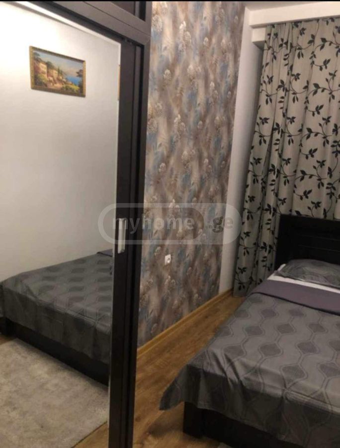 Daily Rent 3 Room Apartment, 5 of 10