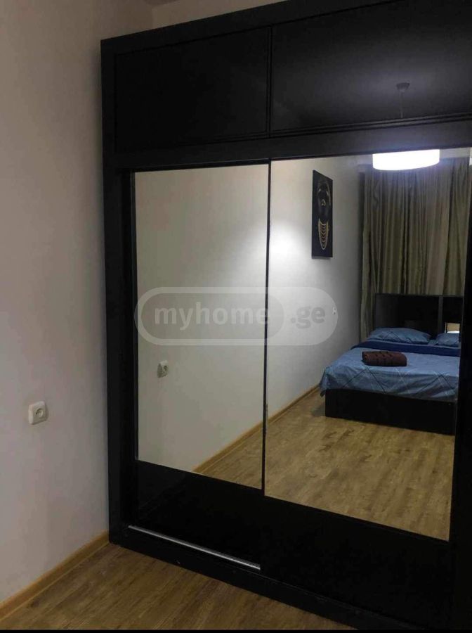 Daily Rent 3 Room Apartment, 6 of 10