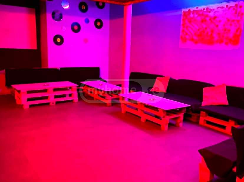 Daily Rent 2 Room Private House Chughuretshi, 3 of 10