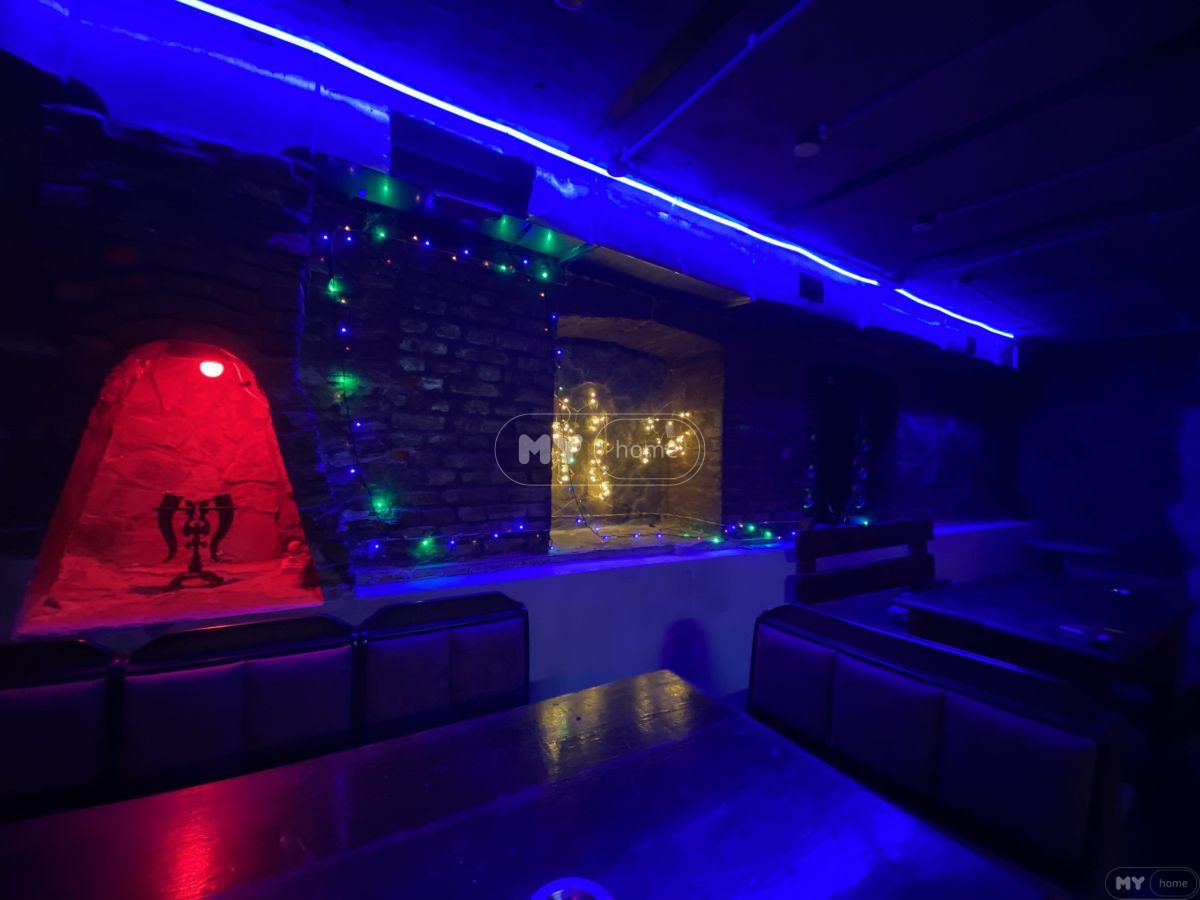 Daily Rent 2 Room Private House Chughuretshi, 1 of 10