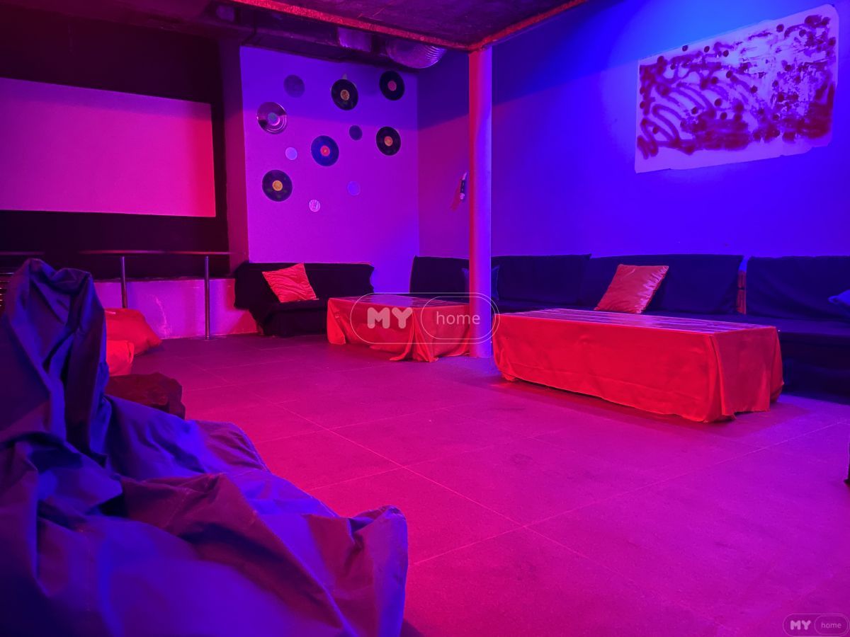 Daily Rent 2 Room Private House Chughuretshi, 5 of 10