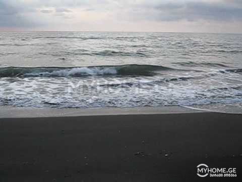 2 Room Apartment Daily Rent In Foti view 11