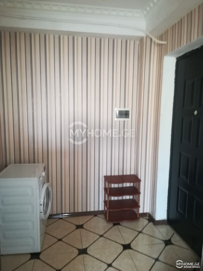 2 Room Apartment Daily Rent In Foti view 7