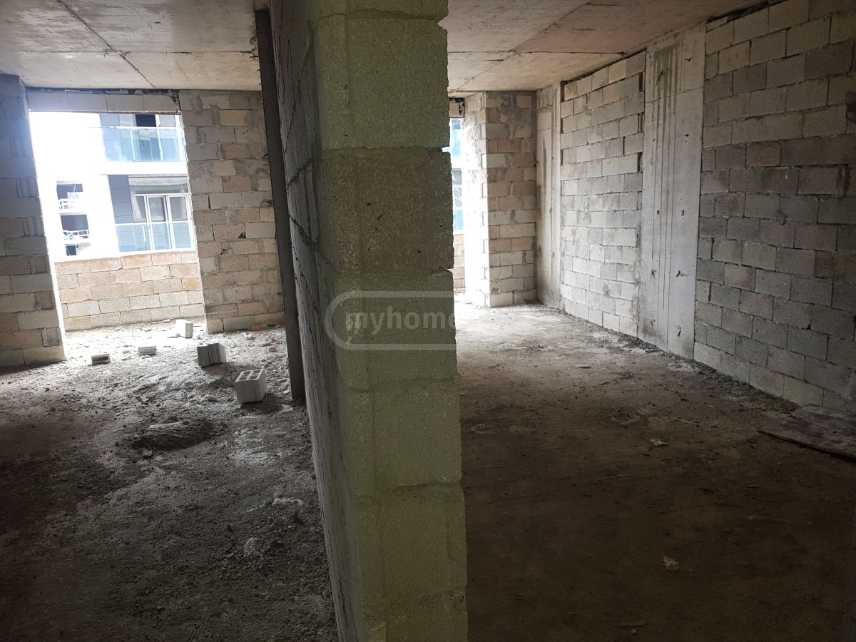 For Sale 3 Room Apartment view 4