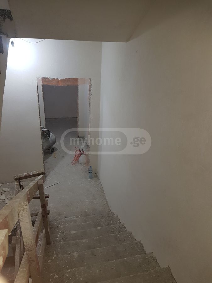 For Sale 3 Room Apartment view 6