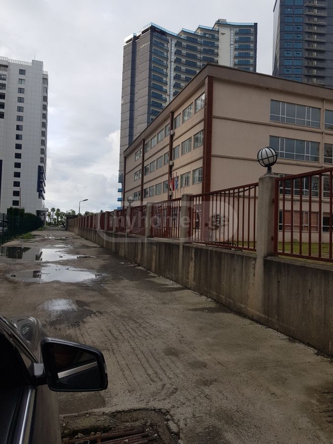 For Sale 3 Room Apartment view 7