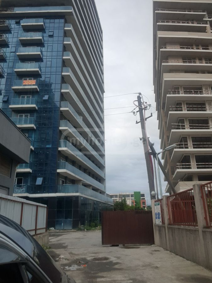 For Sale 3 Room Apartment view 8