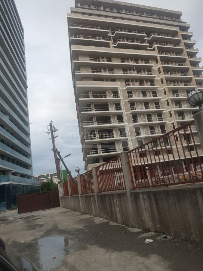For Sale 3 Room Apartment view 9