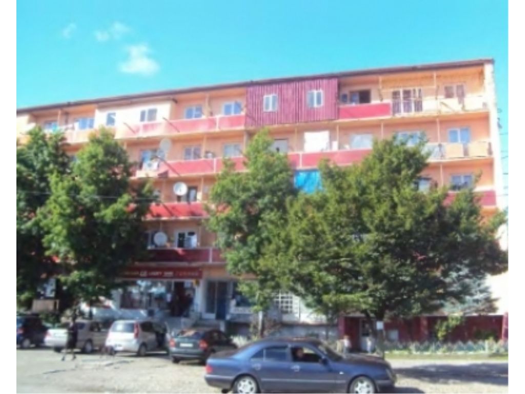 For Sale 3 Room Apartment Zugdidis Munitsipalitetshi view 1