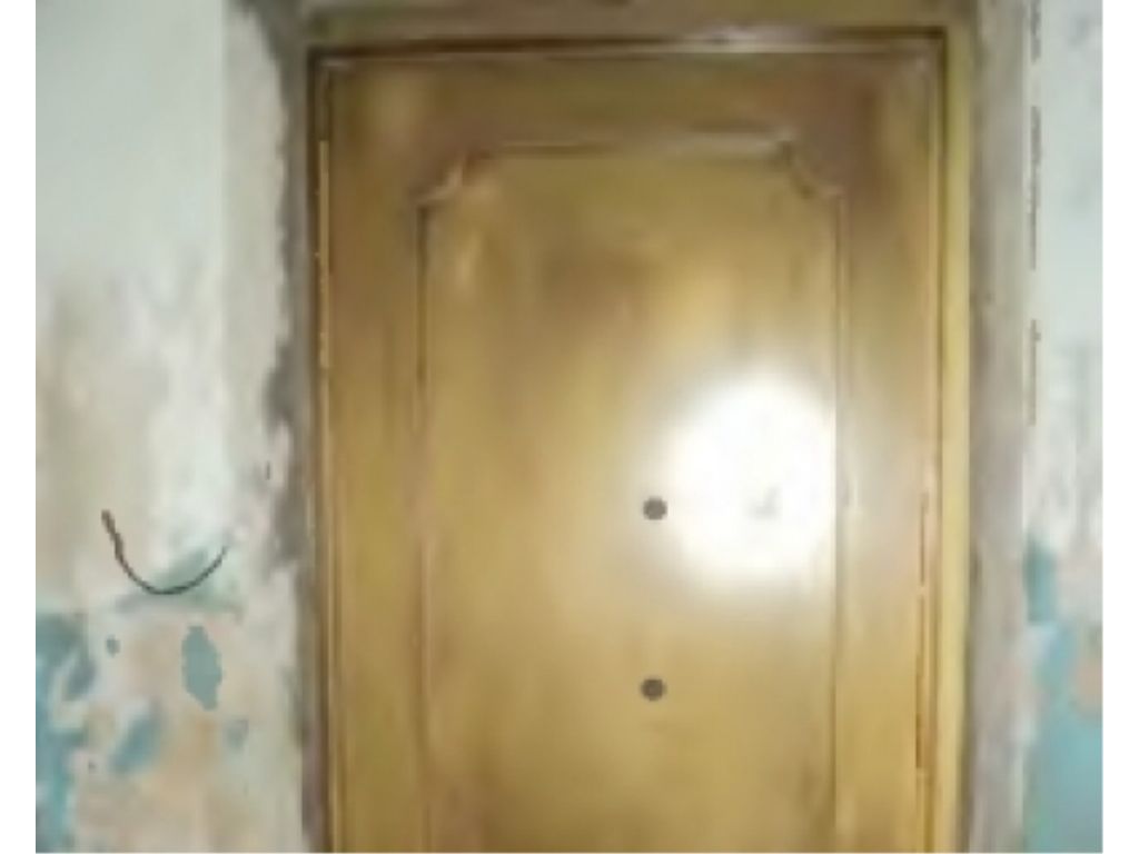 For Sale 3 Room Apartment Zugdidis Munitsipalitetshi view 3