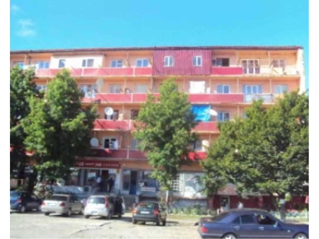 For Sale 3 Room Apartment Zugdidis Munitsipalitetshi view 7
