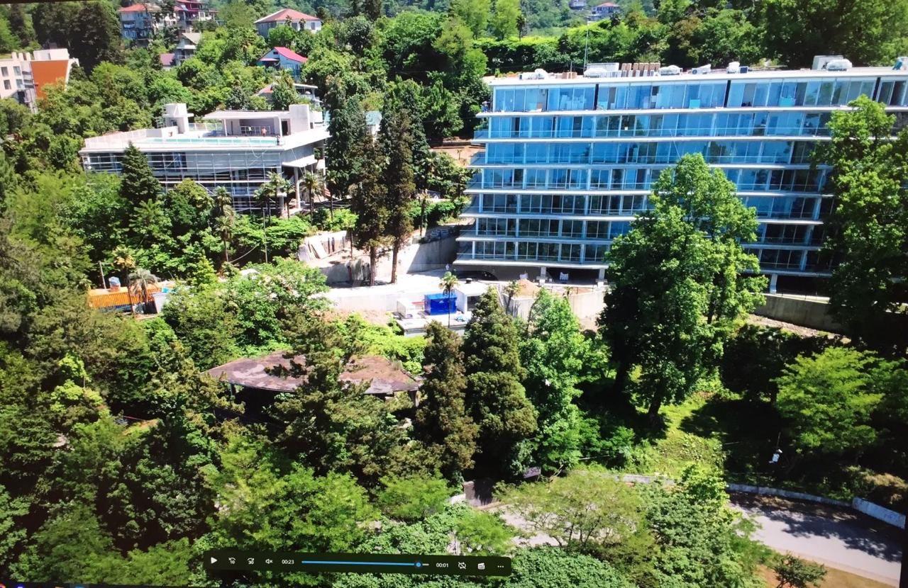 Продажа Земля / участок в Kobuletis Munitsipalitetshi view 12