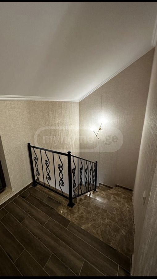 Daily Rent 4 Room Private House Bakurianshi, 11 of 12