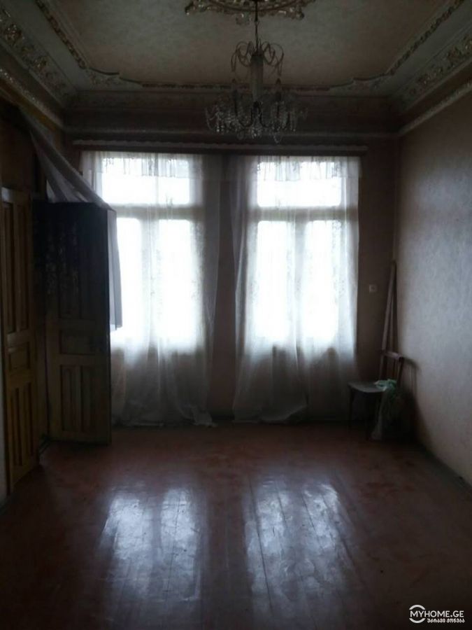 For Sale 4 Room Private House Samtrediashi view 2