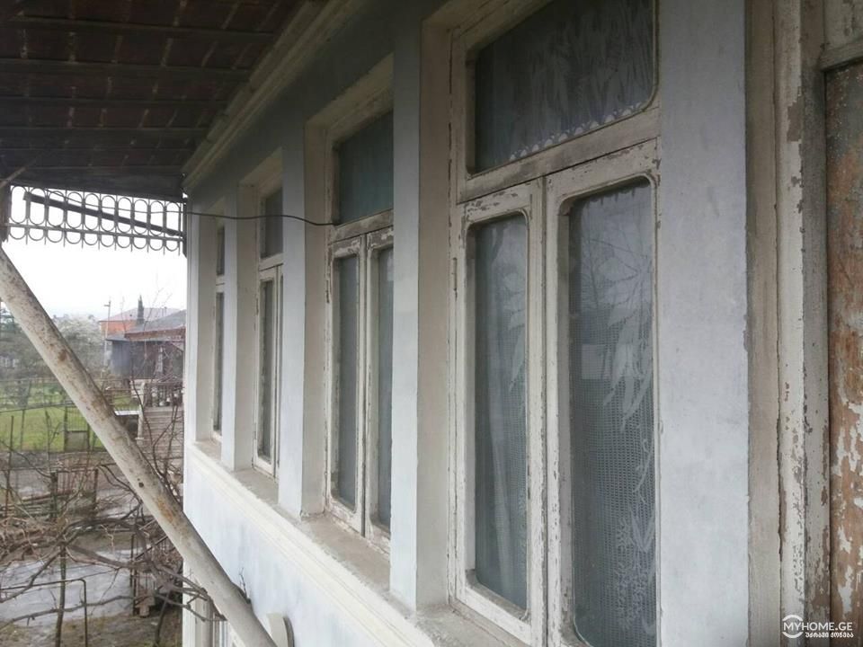For Sale 4 Room Private House Samtrediashi view 3