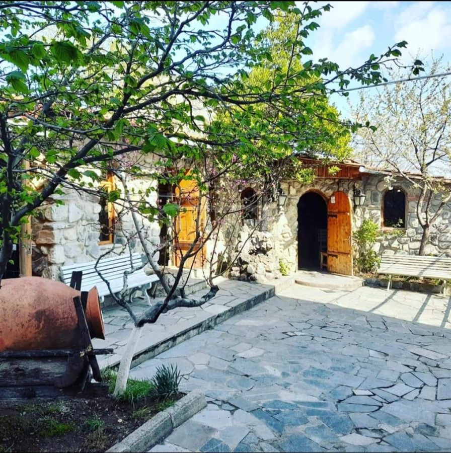 Daily Rent 2 Room Private House Zahesshi view 5