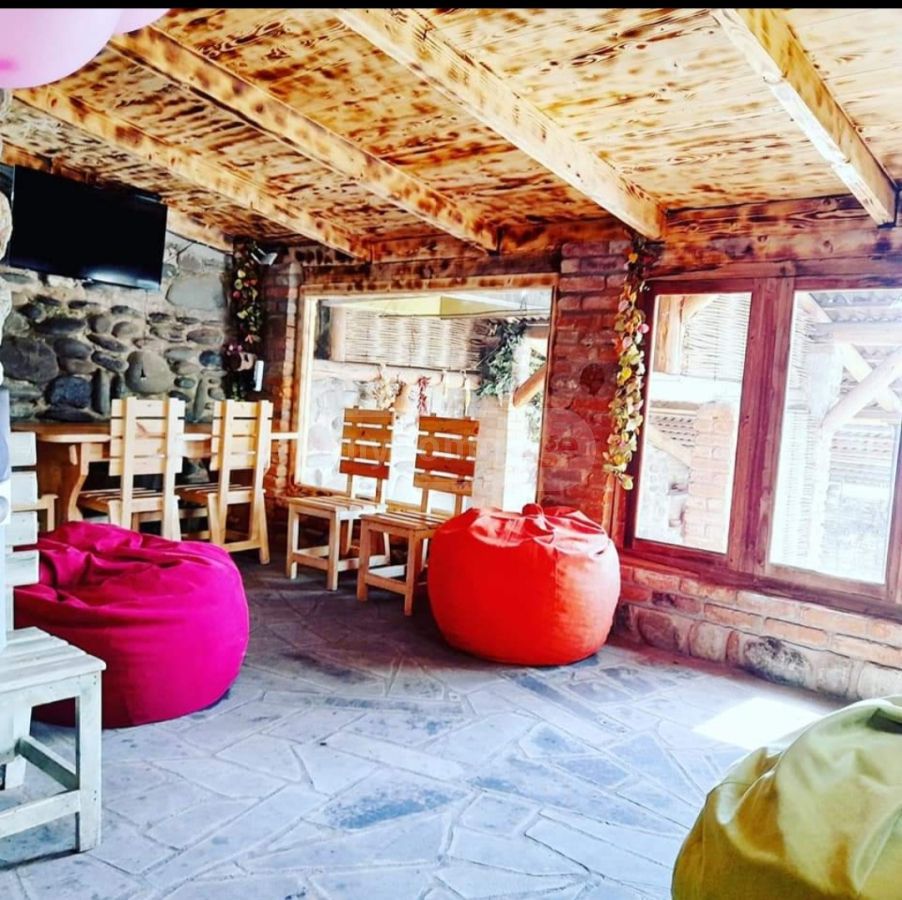 Daily Rent 2 Room Private House Zahesshi view 2
