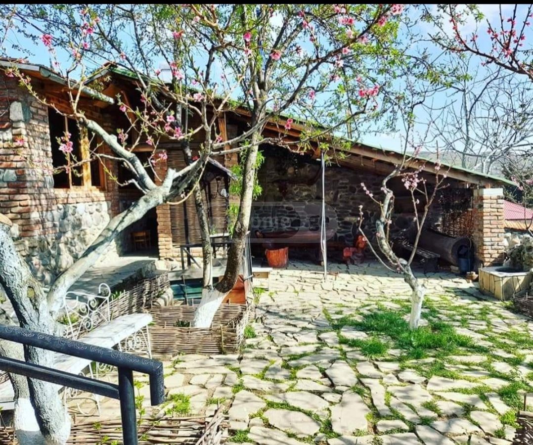 Daily Rent 2 Room Private House Zahesshi view 7