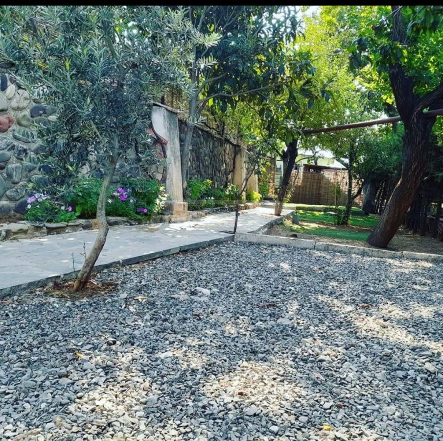 Daily Rent 2 Room Private House Zahesshi view 8