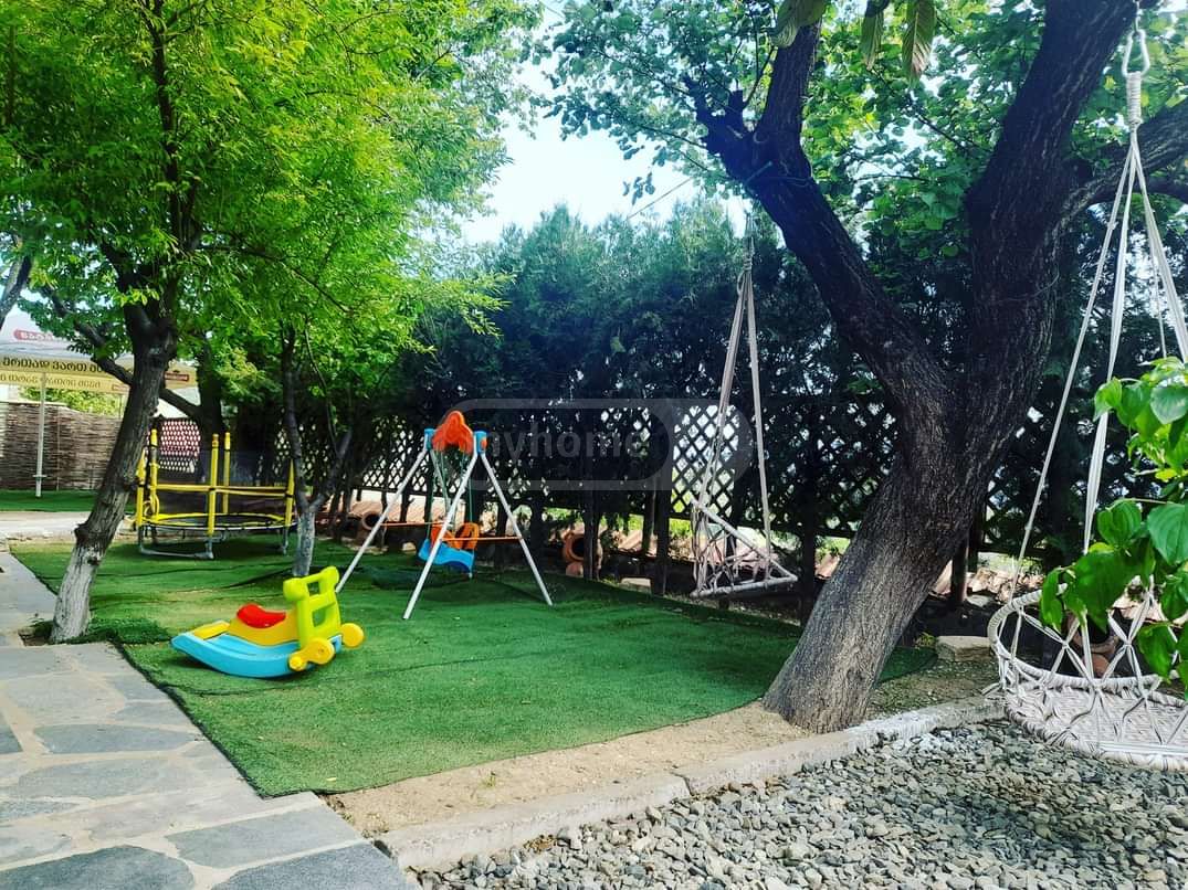 Daily Rent 2 Room Private House Zahesshi view 1