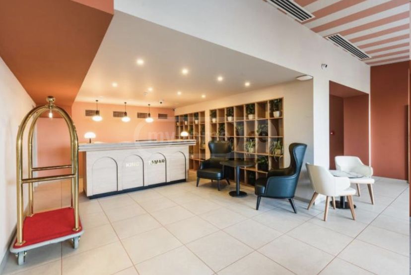 For Sale 10+ Room Sastumro Abanotubanshi view 1