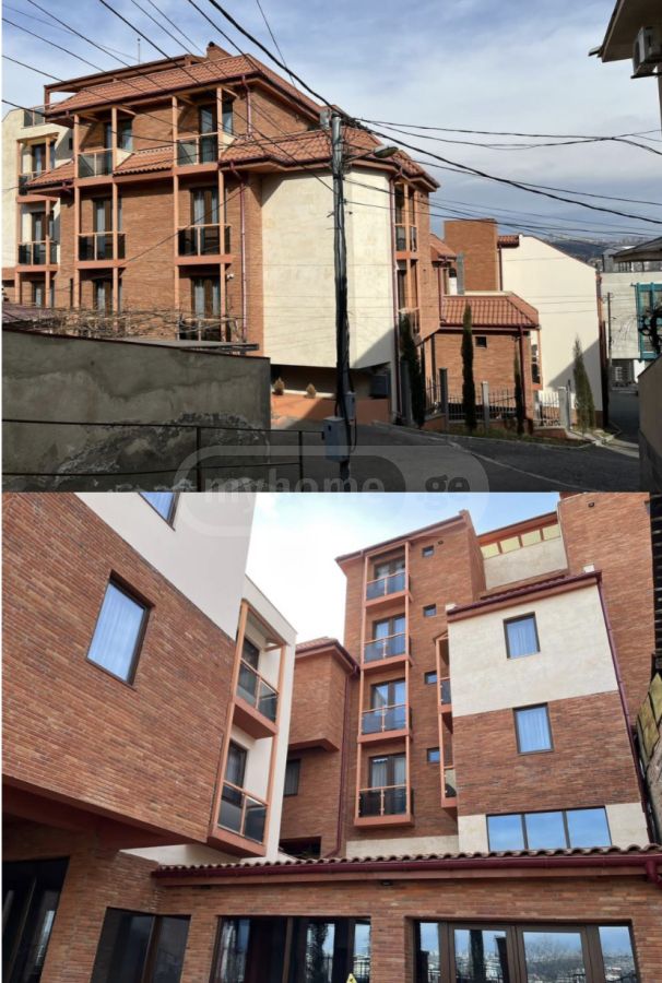 For Sale 10+ Room Sastumro Abanotubanshi view 12
