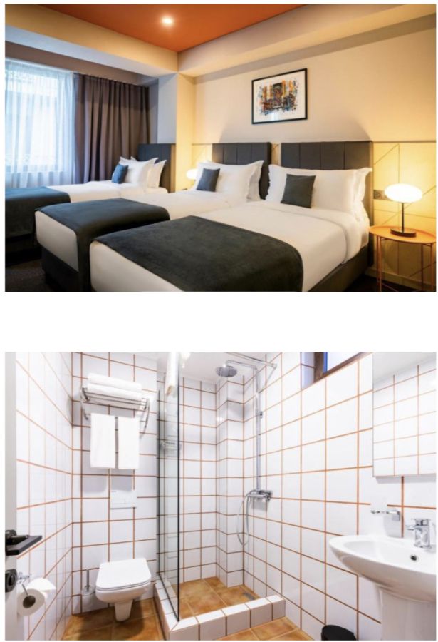 For Sale 10+ Room Sastumro Abanotubanshi view 2