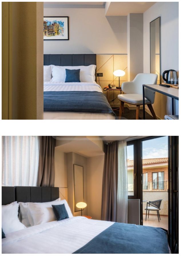 For Sale 10+ Room Sastumro Abanotubanshi view 3