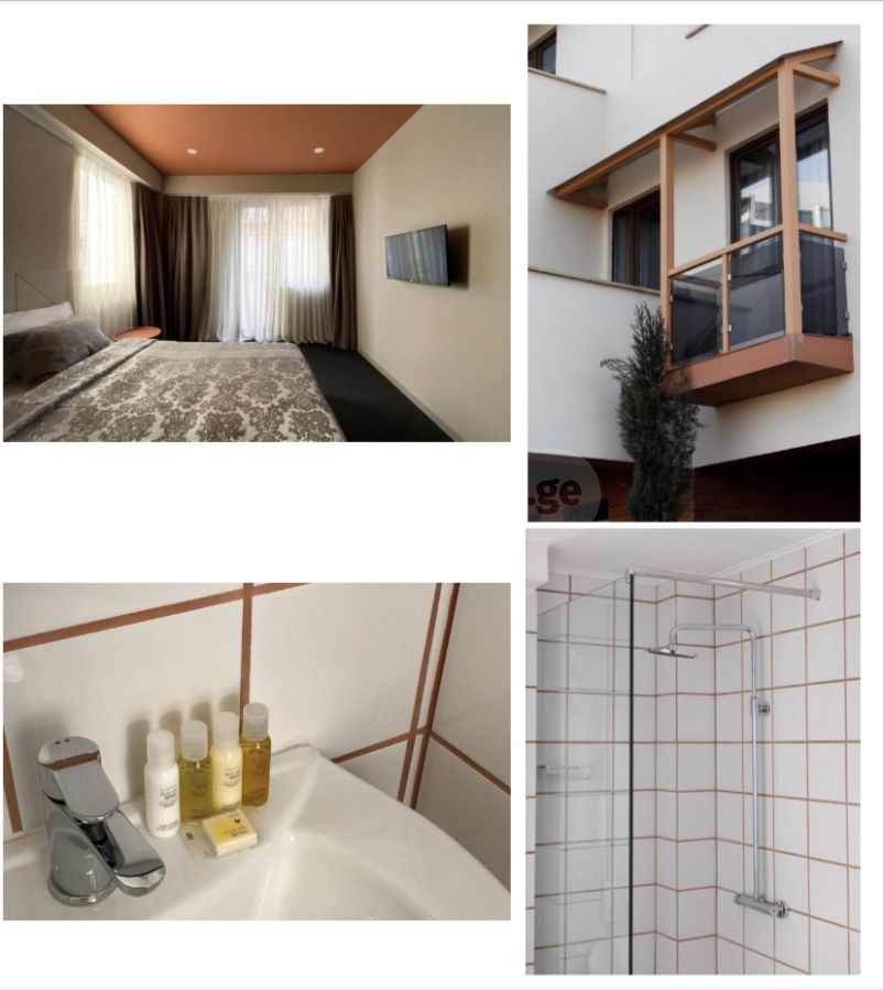 For Sale 10+ Room Sastumro Abanotubanshi view 4